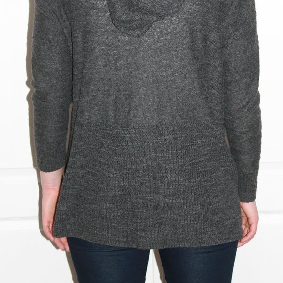 American Eagle Cardigan - Picture 2 of 2